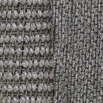 Luxe Krabton Grijs met 3 verdiepingen - 35x35x85